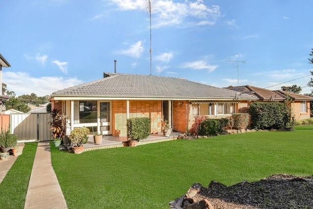 26 Apollo Avenue, NSW 2153