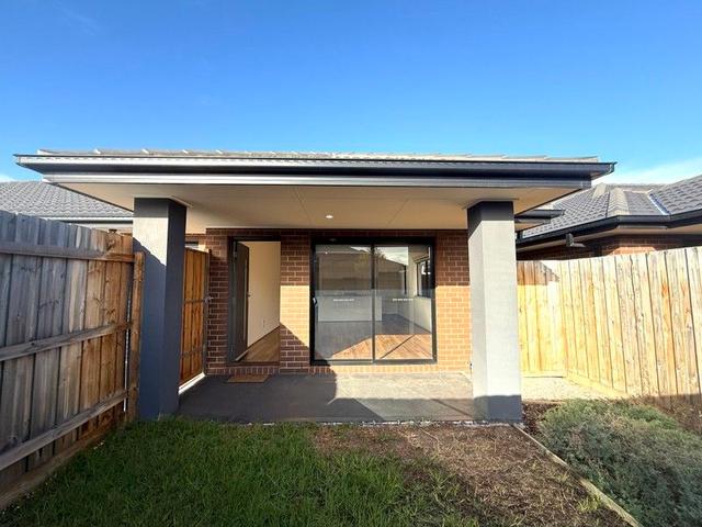 3/6 McKay Place, VIC 3338