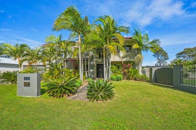 15 The Shores Way, NSW 2280