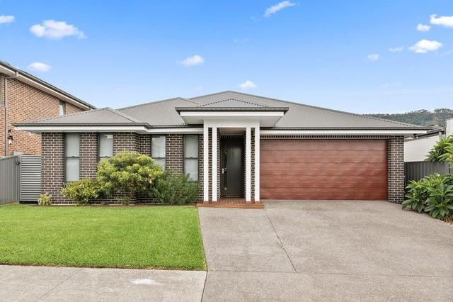 30 Smiths Lane, NSW 2530