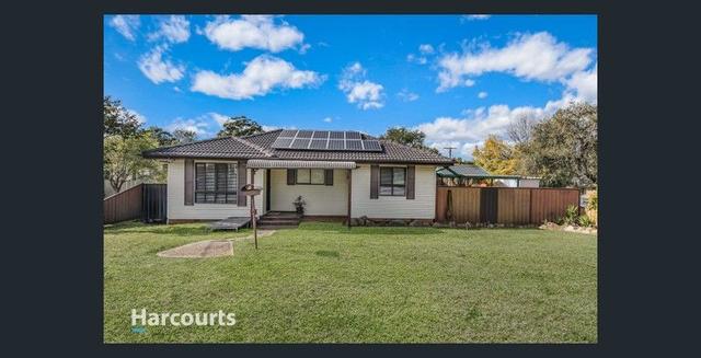 9 D'Urville Avenue, NSW 2770