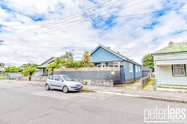 1/5 Howard St, TAS 7248