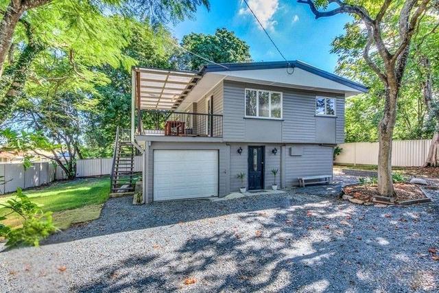19 Stubbs Road, QLD 4114