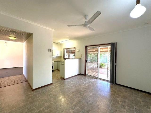 9 Rodgers Way, WA 6714