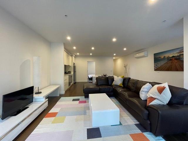 Apt 101/720 Queensberry Street, VIC 3051