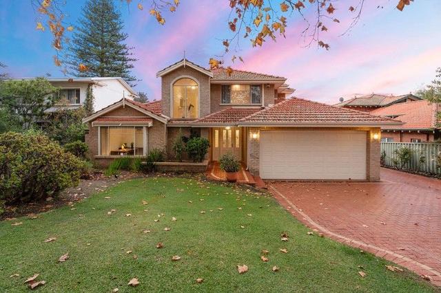 54 Tweeddale Road, WA 6153