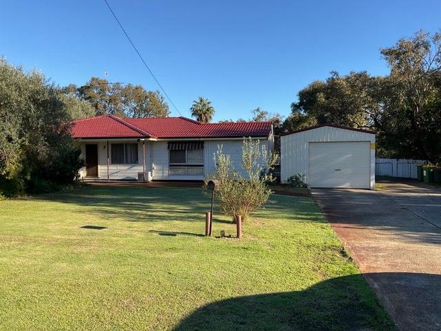 192 Furnissdale Road, WA 6209