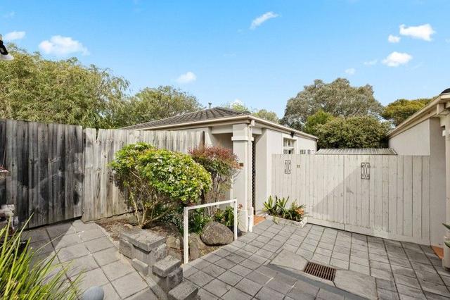 11/410-418 Thompsons Road, VIC 3107