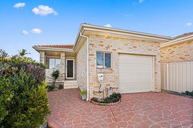 34a The Kingsway, NSW 2528