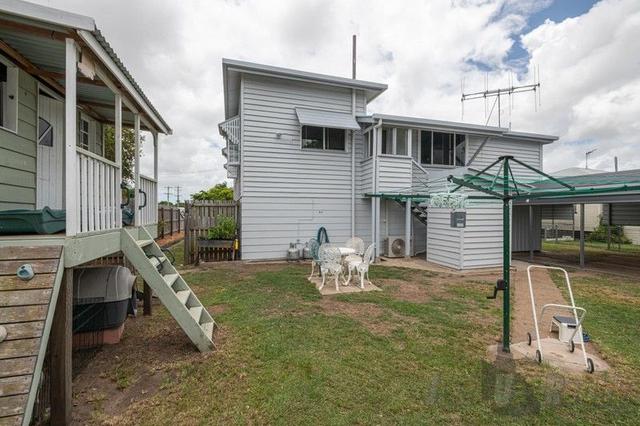 16 Lamb Street, QLD 4670