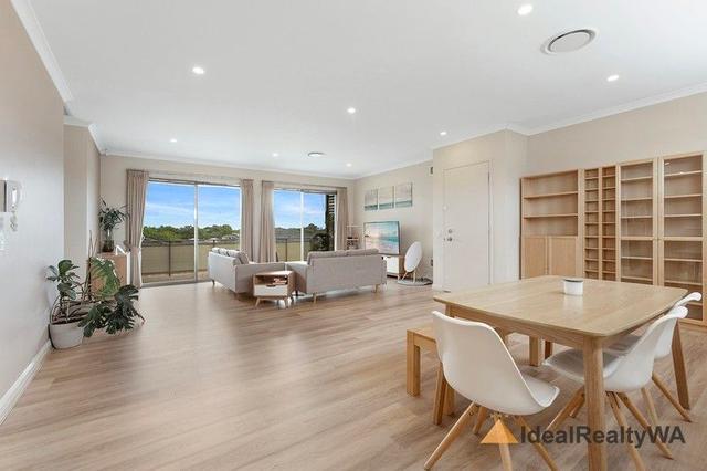 5/36 Mason Street, WA 6107