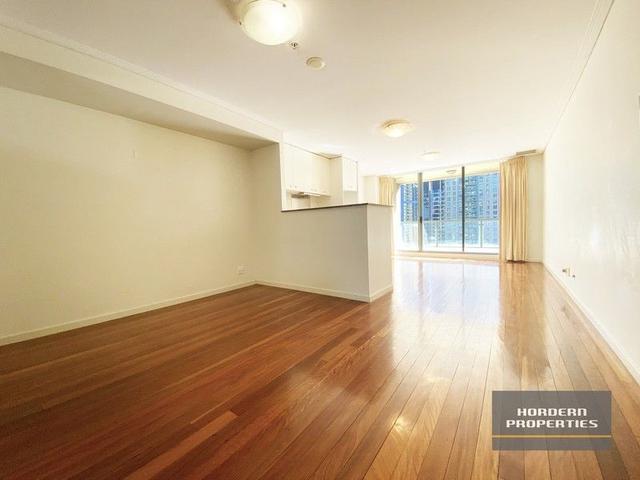 3507/393 Pitt Street, NSW 2000