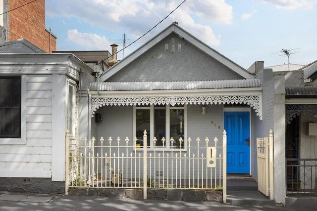 309 Rathdowne Street, VIC 3053