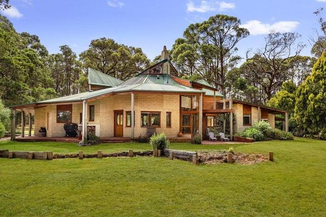 165 Kennedys Road, VIC 3351