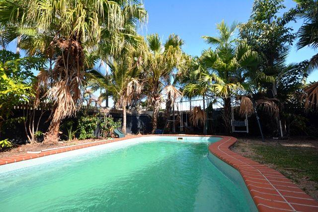 3 Gatwick Street, QLD 4818