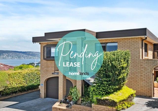 32A River Street, TAS 7018