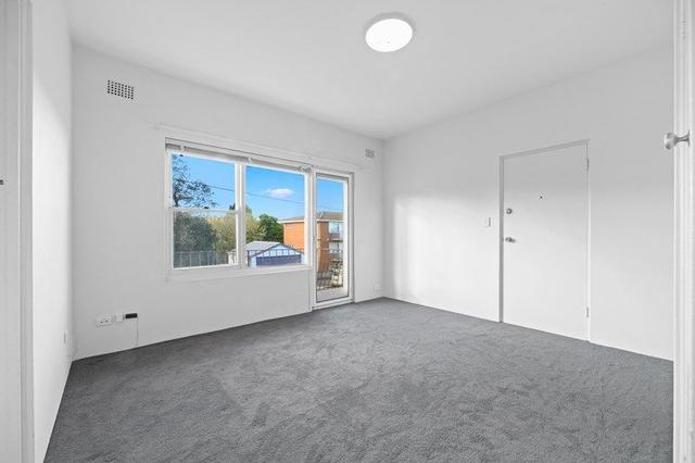 4/292A Clovelly  Road, NSW 2031