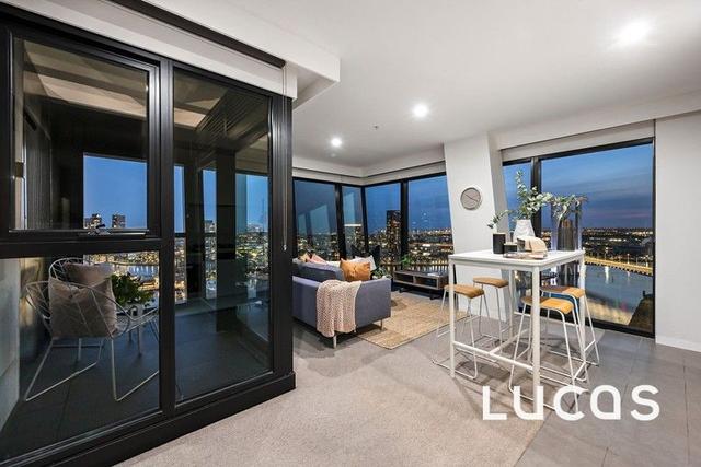 2903/8 Pearl River Road, VIC 3008