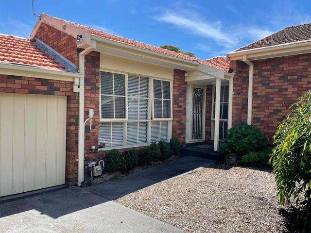 3/17 Elizabeth Street, VIC 3109