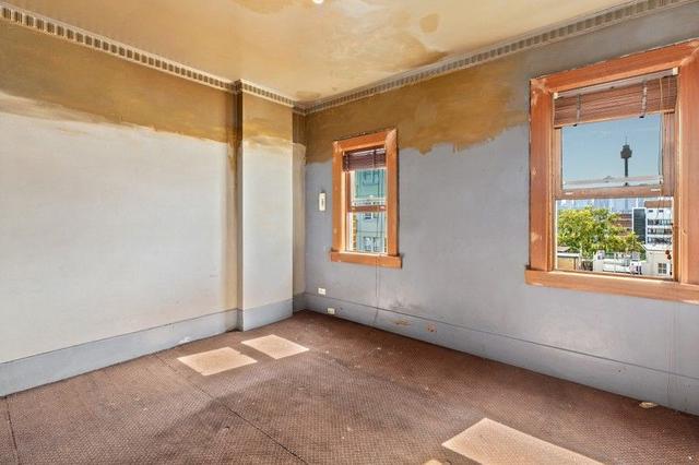 41/20-22 Springfield Avenue, NSW 2011