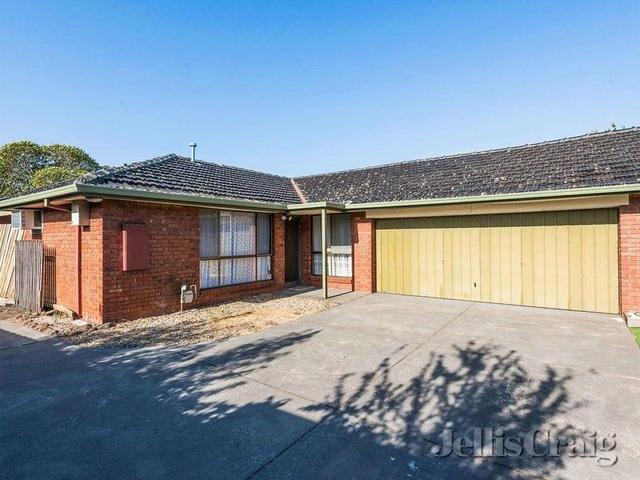 2/102 Centre Dandenong Road, VIC 3192