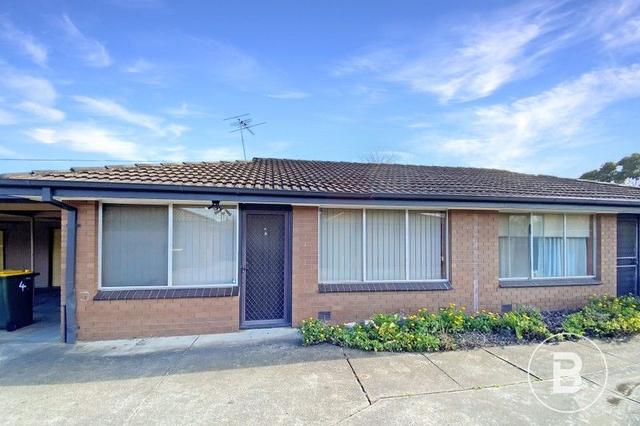 4/204 Leith Street, VIC 3350