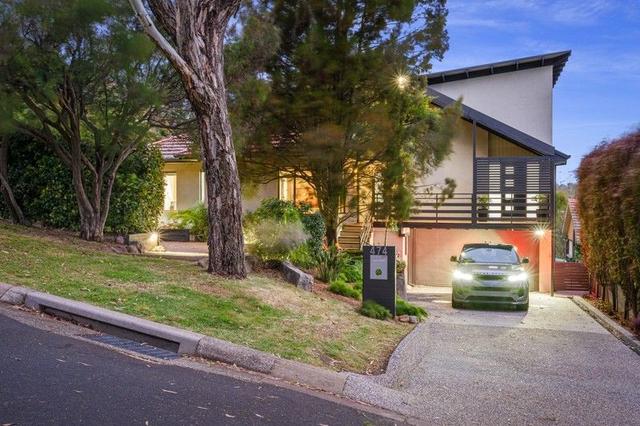 474 Beyers Street, NSW 2640