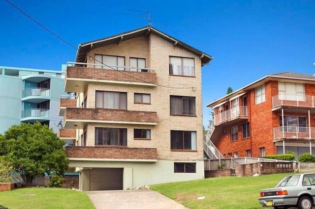 1/6 Munster Street, NSW 2444