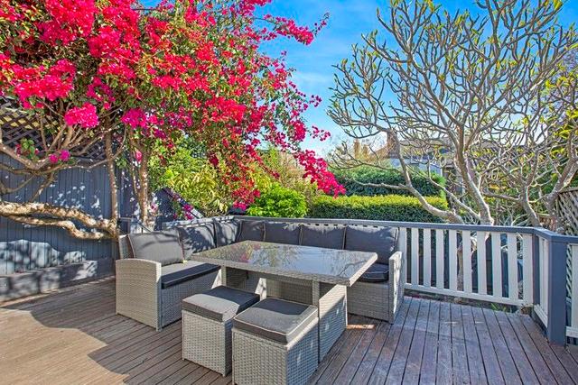 4 Byrnes Avenue, NSW 2089