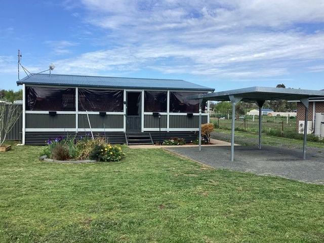 9 Macartney Street, NSW 2329