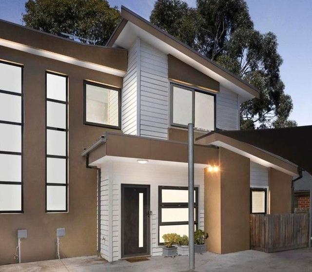 3/21 Carbeena Parade, VIC 3081