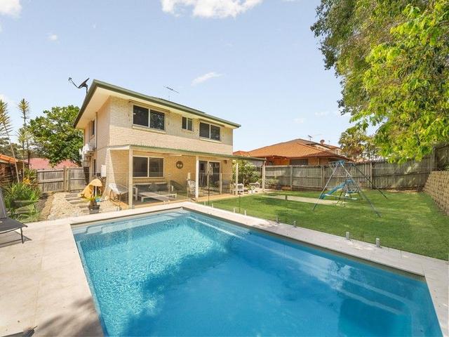 16 Esk Place, QLD 4503