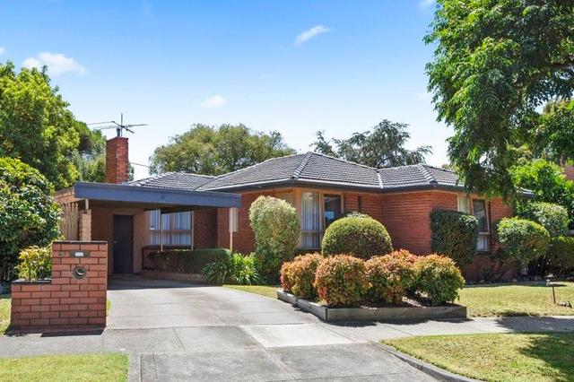 47 Stuart Avenue, VIC 3192