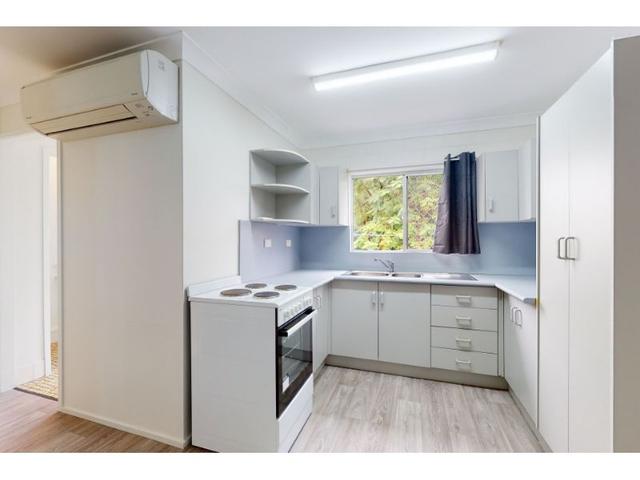 1/71 Medcraf Street, QLD 4701