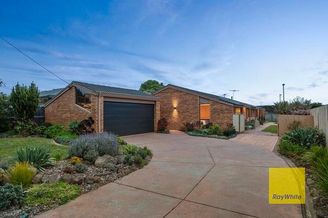 1 Longueville Lane, VIC 3216