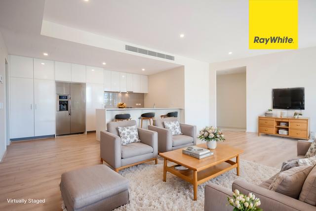 2/8 Main Ave, NSW 2141