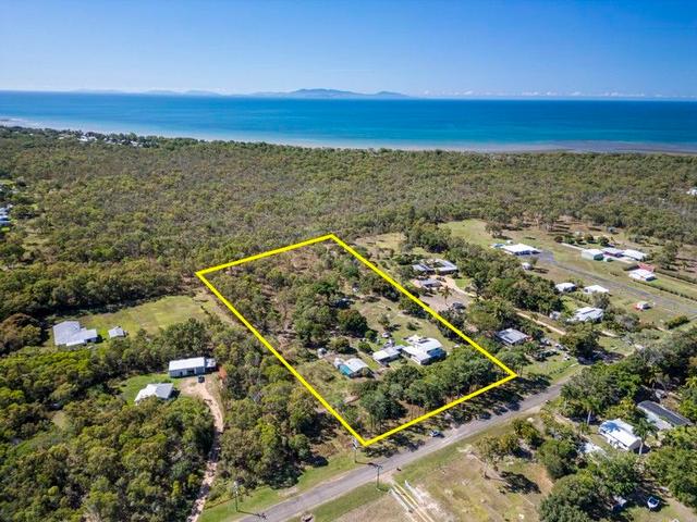 13 Acheron Drive, QLD 4816