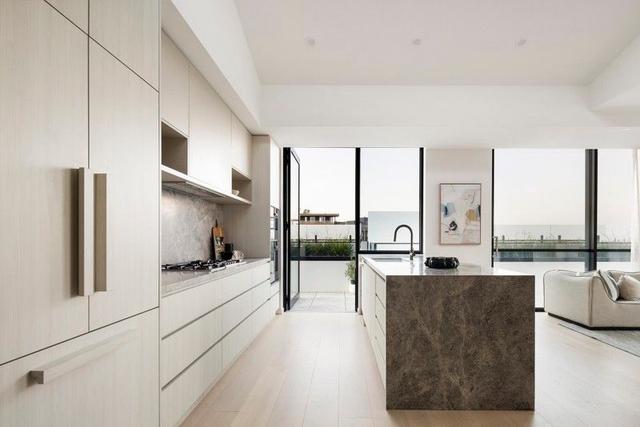 203/24 Grenville Street, VIC 3188