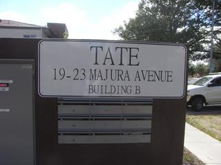 Front View (2012-05-16)