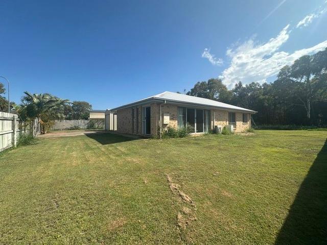 23 Regency Road, QLD 4670