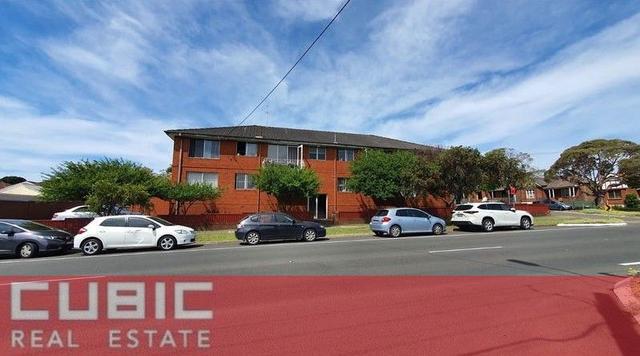 8/51 Beaumont Street, NSW 2194