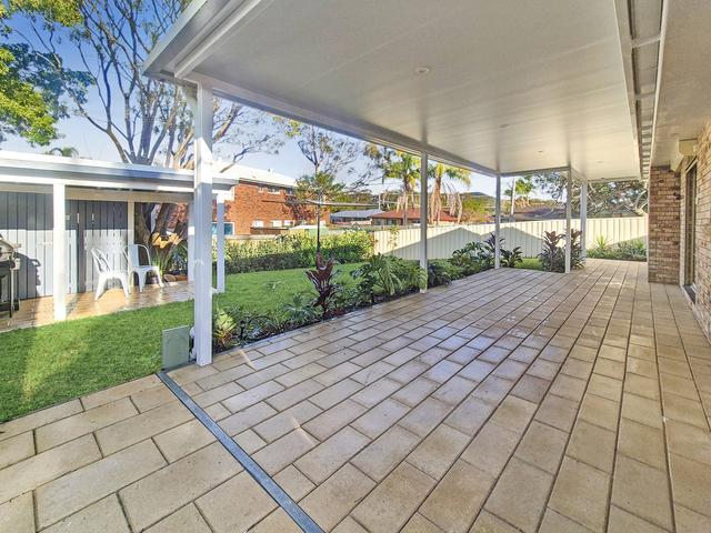 4 Neville Close, NSW 2261