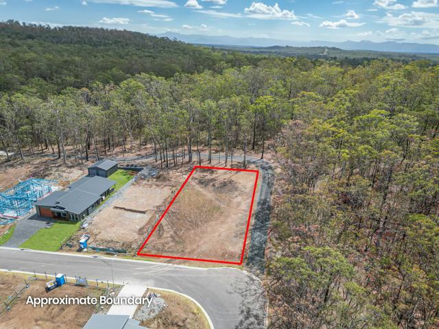 48 King Valley Drive, NSW 2430