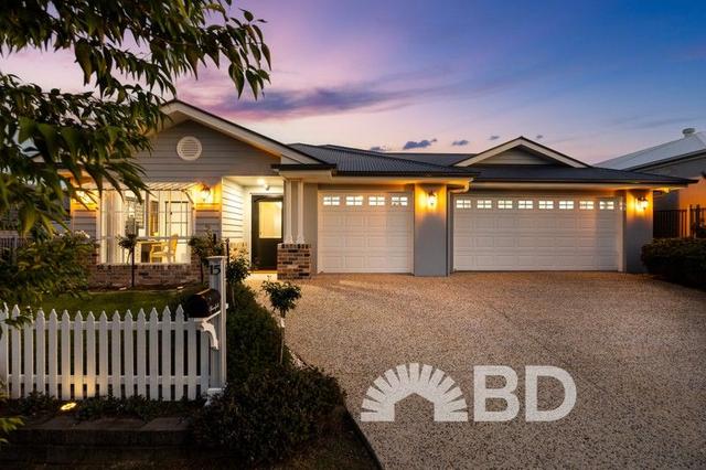15 Bloomfield Street, QLD 4506
