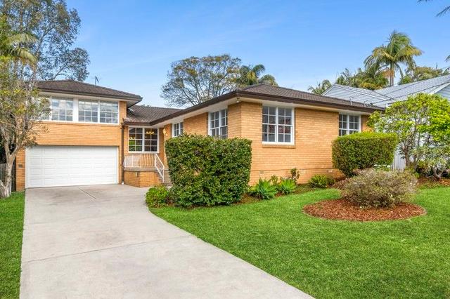 13 Birrong Avenue, NSW 2085