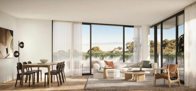 103/52 St Kilda Road, VIC 3182