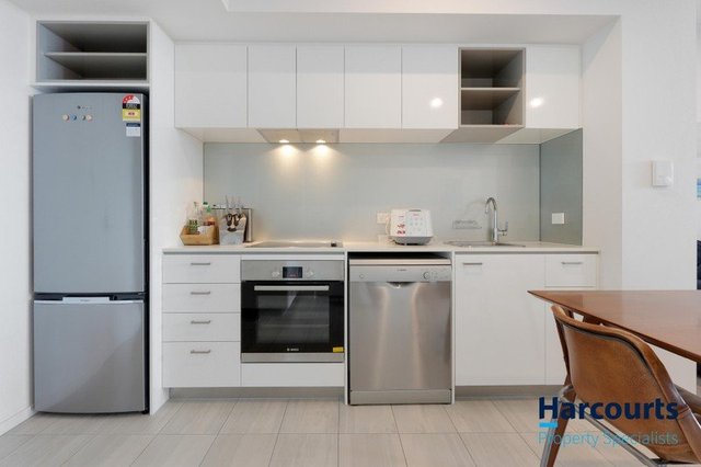 1703/659 Murray Street, WA 6005