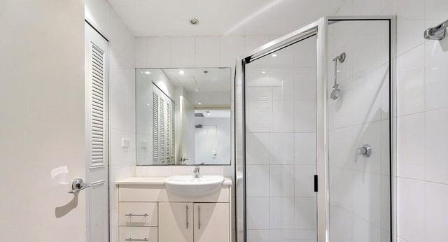 91/2-8 Dixon Street, NSW 2000