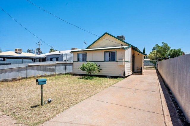 16 Butler Street, WA 6430