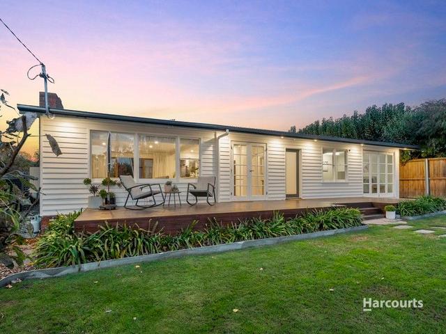 17 Wentworth Street, TAS 7018